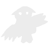 Weiter zur Schattentheaterseite