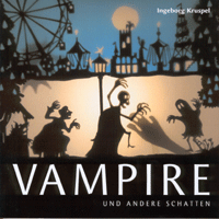 Vampire und andere Schatten